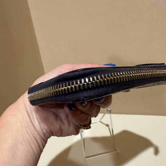 Gucci Diamanté Long Wallet - Picture 15 of 16